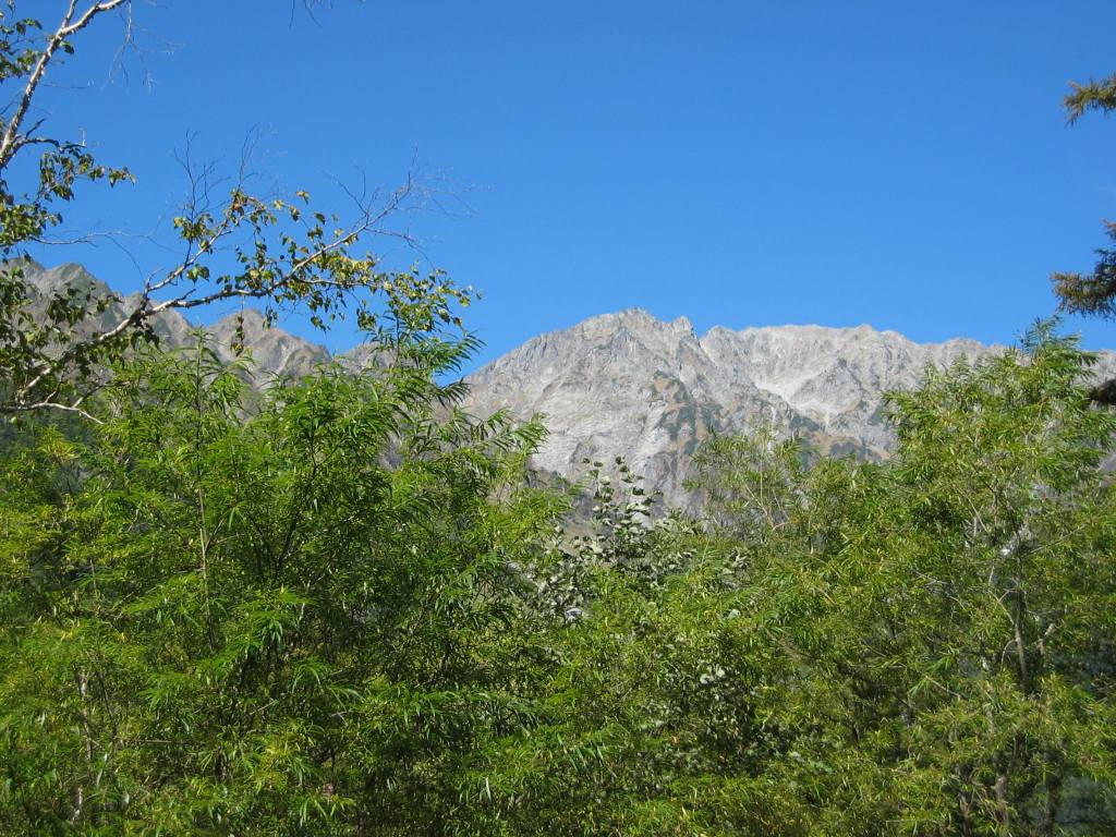 gal/Do-Nichi Kippu/Nagano - Kamikochi/109_0912.jpg